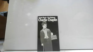 Charlie Chaplin