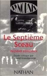 Le Septième Sceau