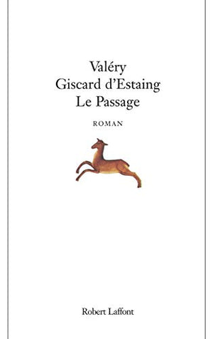 Le Passage