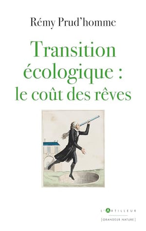 Transition écologique