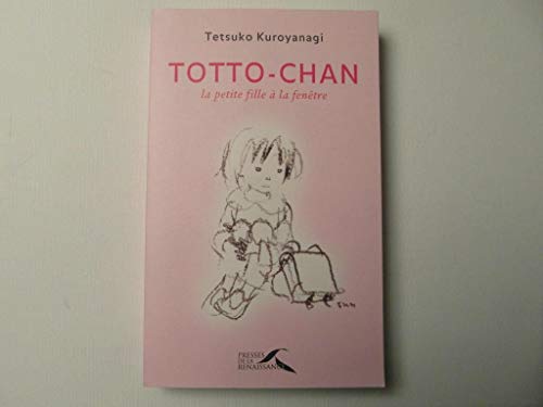 Totto-chan