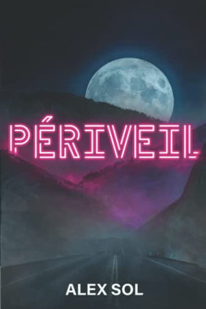 Périveil