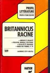 Britannicus