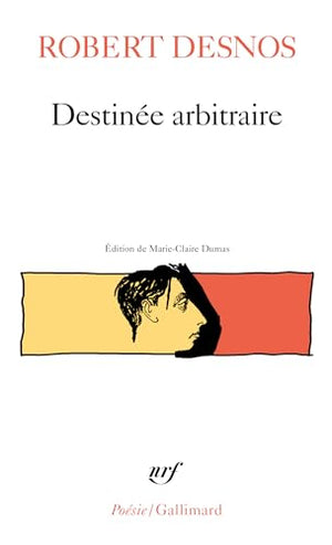 Destinée arbitraire