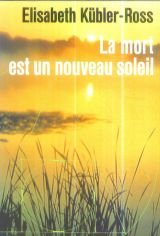 Mort est un nou soleil