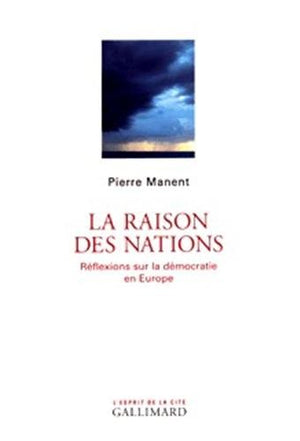 La raison des nations