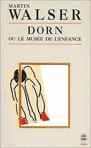 Dorn, ou, Le musée de l'enfance