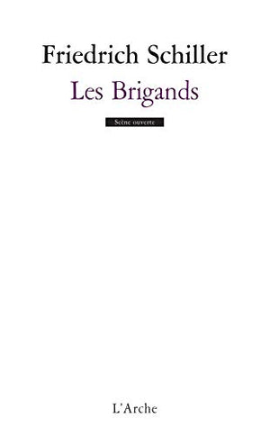 Les Brigands