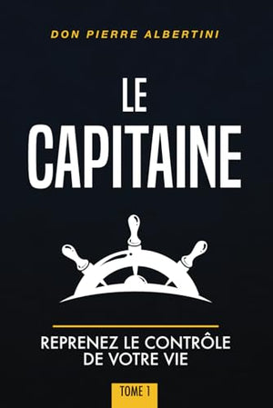 Le Capitaine