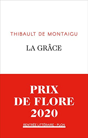 La grâce