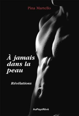 A jamais dans la peau : Révélations