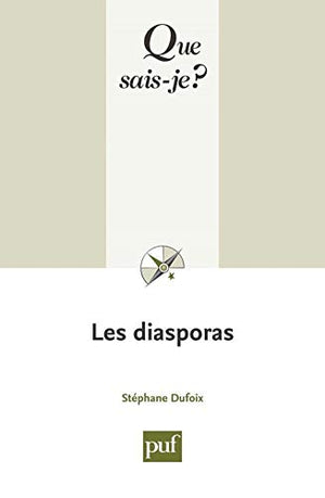 Les diasporas