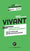 Vivant