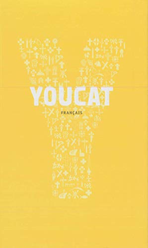 Youcat français