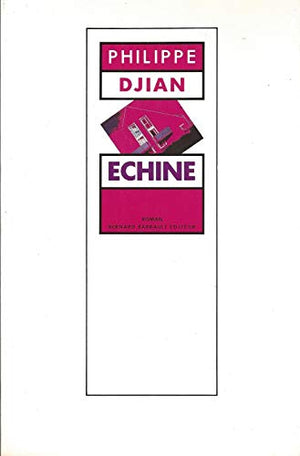 Echine