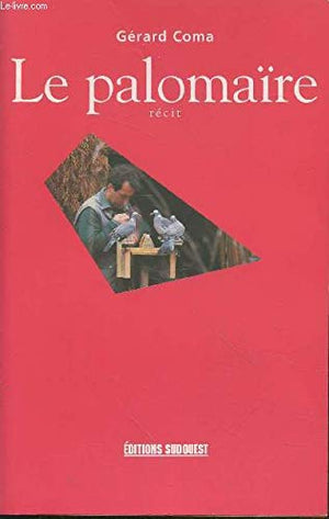 Le palomaire