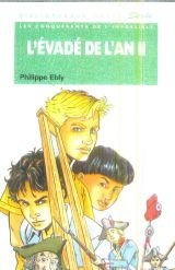 L'évadé de l'an II