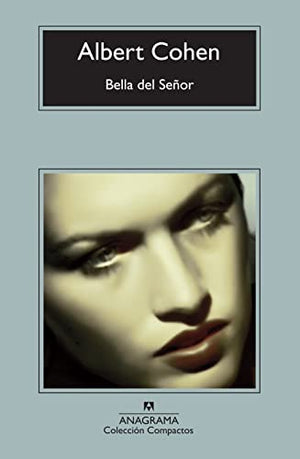 Bella del Señor: 44 (Compactos)