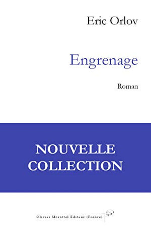 Engrenage