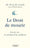 Le Droit de mourir - Fin de vie : le combat d'un médecin