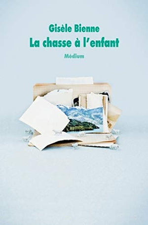 La chasse à l'enfant