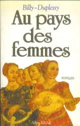 Au pays des femmes