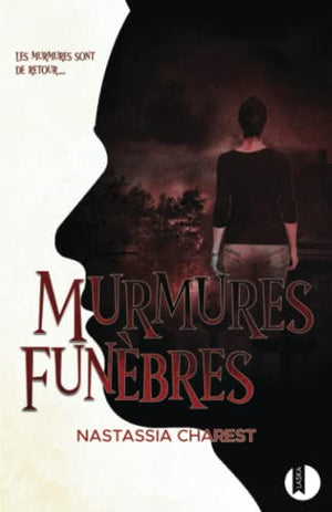 Murmures Funèbres