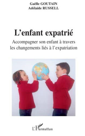 L'enfant expatrié