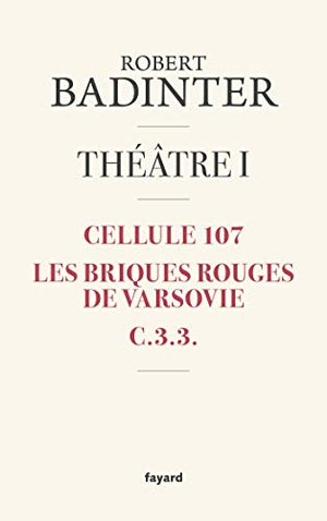 Théâtre I