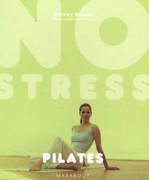 Pilates No stress