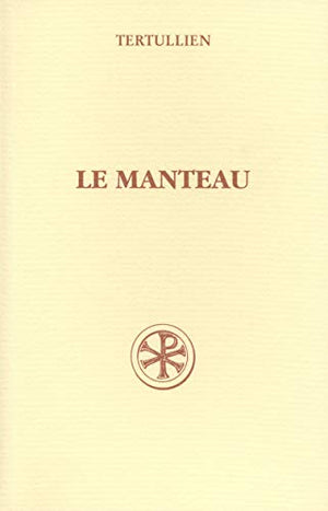 Le Manteau