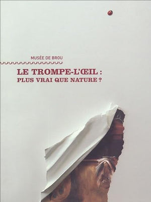 Le trompe-l'oeil