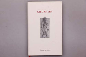 Gilgamesh