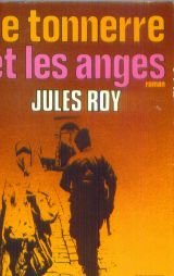 Le tonnerre et les anges