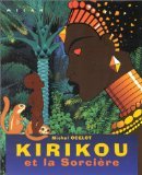 Kirikou et la Sorcière