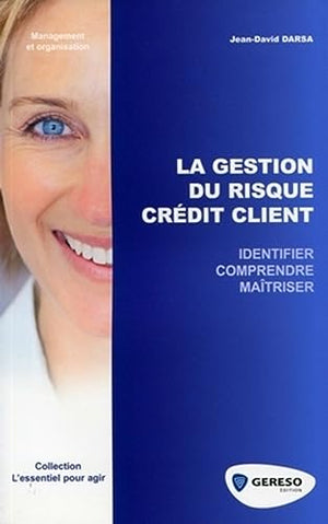 La gestion du risque crédit client