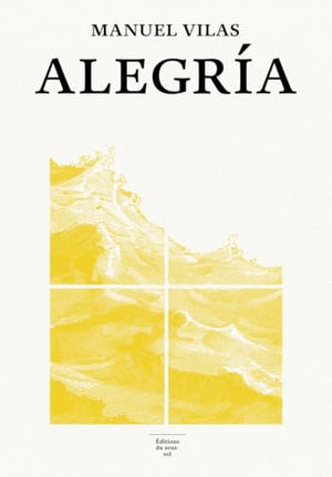 Alegria