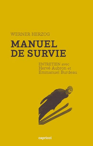 Manuel de survie