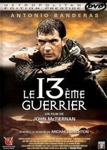 Le 13ème Guerrier [Édition Prestige]