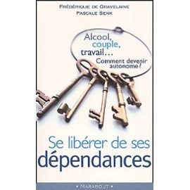 Se libérer de ses dépendances