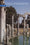 Villa Adriana. Ediz. francese