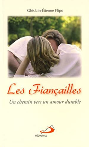 Les fiançailles