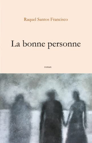 La bonne personne