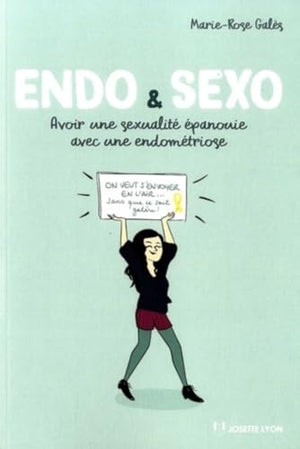 Endo & sexo