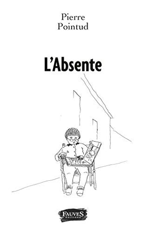 L'Absente