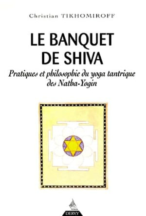 Le Banquet de Shiva