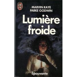 Lumiere Froide