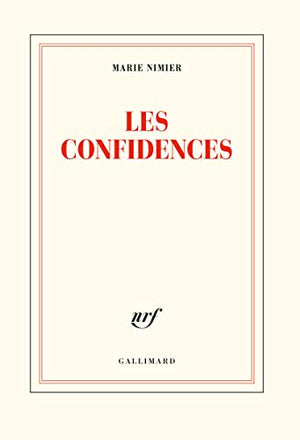 Les confidences