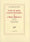 Lettres de prison à Lucette Destouches & à Maître Mikkelsen: (1945-1947)