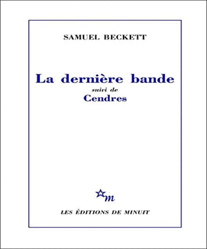 La dernière bande